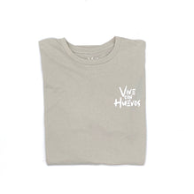Load image into Gallery viewer, Short Sleeve T-Shirt

