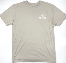 Load image into Gallery viewer, Short Sleeve T-Shirt
